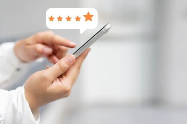 Digital-Customer-Experience-Satisfaction-Rating