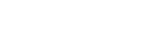 body catalyst