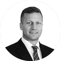 david_goudkamp_mobile