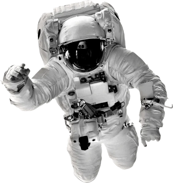 astronaut-banner
