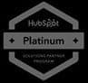 hubsport_platinum