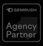 semrush agency partner