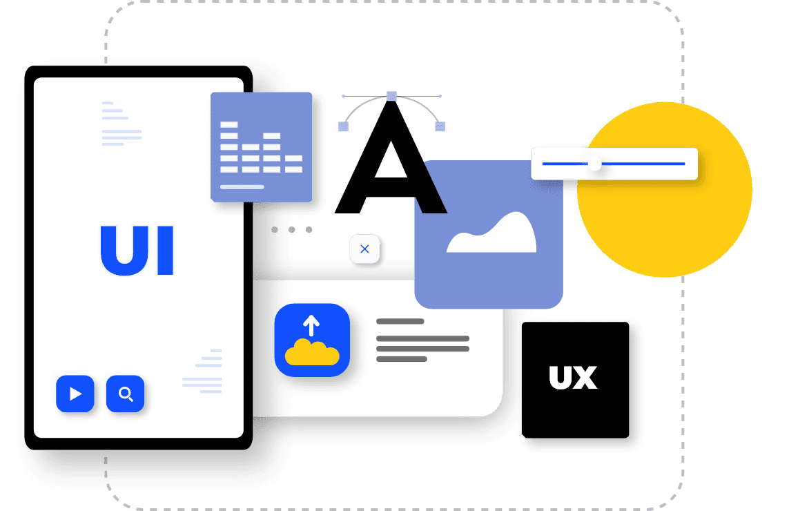 Web Design Agency in Sydney Sydney Digital Marketing Agency™