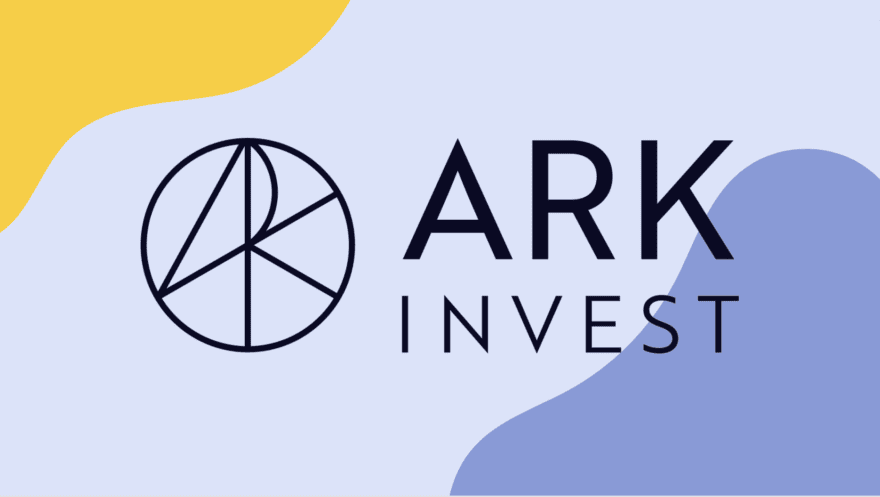 Arc-Invest