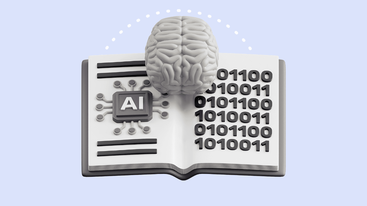 AI-Industry-tech-Updates-Brain-Graphic