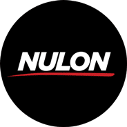 Nulon Australia