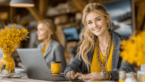 Mapping 2025 Buyer Journey for Jess