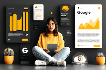 Google Ai Mode