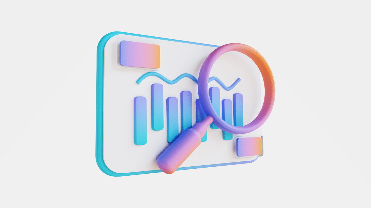 Google Ads Not Working