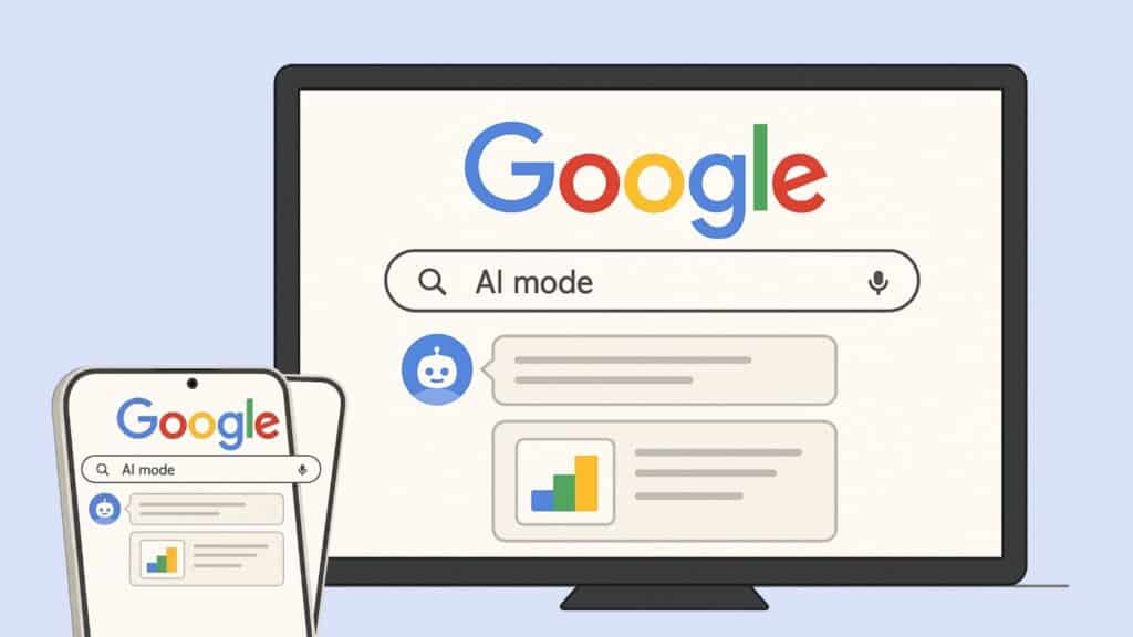 Are Google Ads Showing Inside AI Answers Now? - Sydney Digital ...