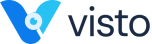 Visto