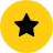 Group-12524.png