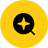 Group-12526.png