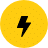 Group-12529.png