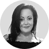 Bobbi Simonds