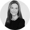Susanne Rauer