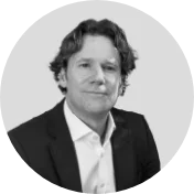 Giles Keay