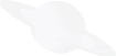 Saturne.png