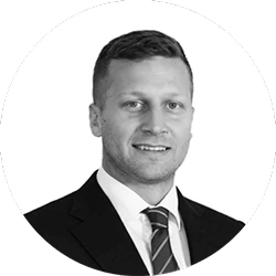 Sydney Digital Marketing Agency david goudkamp