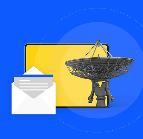 email marketing