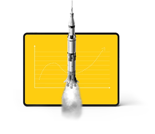 launch your digital marketing to a new level