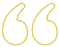 Sydney Digital Marketing Agency_Commas
